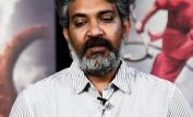 S.S. Rajamouli