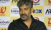 S.S. Rajamouli