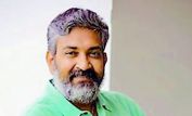 S.S. Rajamouli