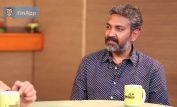 S.S. Rajamouli