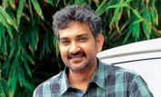 S.S. Rajamouli