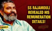 S.S. Rajamouli