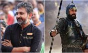 S.S. Rajamouli