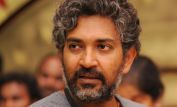 S.S. Rajamouli