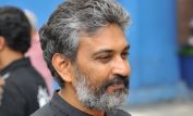 S.S. Rajamouli