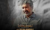 S.S. Rajamouli