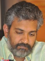 S.S. Rajamouli