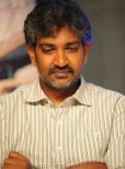 S.S. Rajamouli