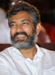 S.S. Rajamouli