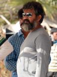 S.S. Rajamouli