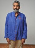 S.S. Rajamouli