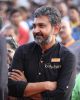 S.S. Rajamouli