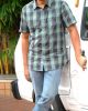 S.S. Rajamouli