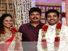 S. Shankar