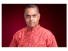 S. Shankar