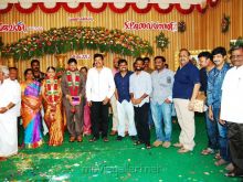 S. Shankar