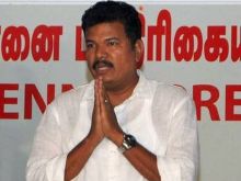 S. Shankar