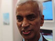 S. Shankar