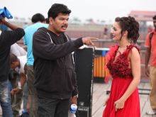 S. Shankar