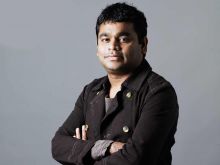 S. Shankar