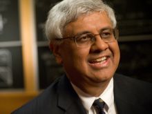 S. Shankar