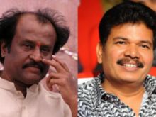 S. Shankar
