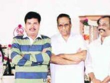 S. Shankar