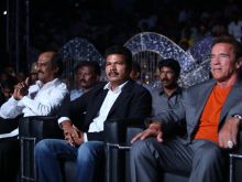 S. Shankar