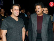 S. Shankar