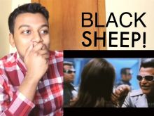 S. Shankar