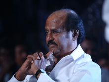 S. Shankar