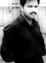 S. Shankar