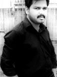 S. Shankar