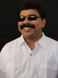 S. Shankar