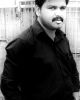 S. Shankar