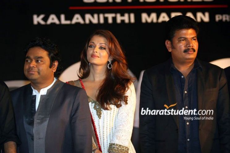 S. Shankar