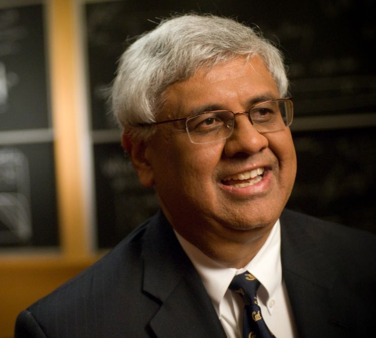S. Shankar