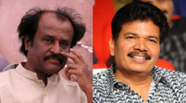 S. Shankar
