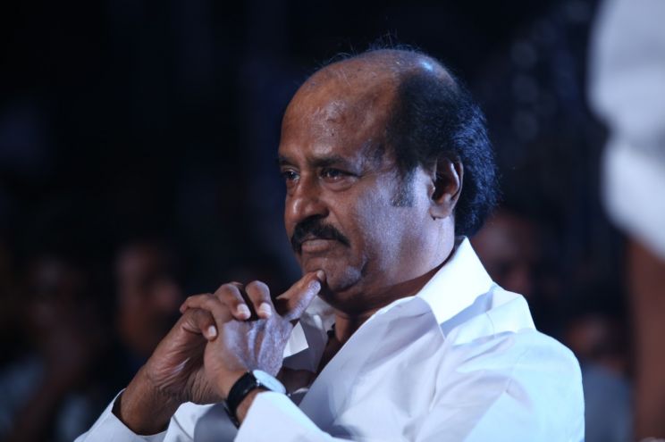 S. Shankar