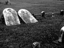 S. William Hinzman