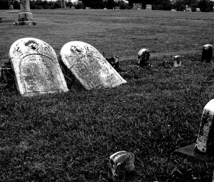 S. William Hinzman