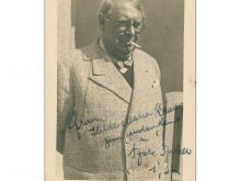 S.Z. Sakall