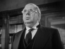 S.Z. Sakall