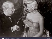 S.Z. Sakall