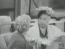S.Z. Sakall
