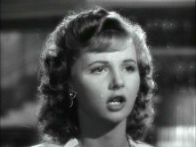 S.Z. Sakall