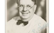 S.Z. Sakall