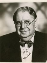 S.Z. Sakall