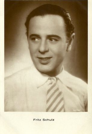 S.Z. Sakall