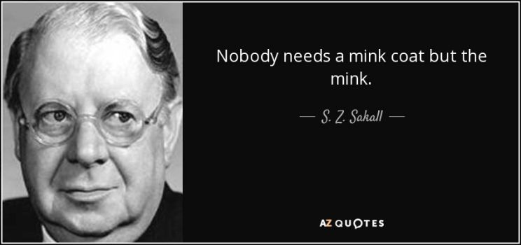 S.Z. Sakall